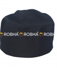  ROBHA® Chef Cap